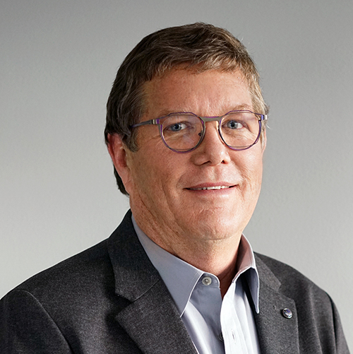image of speaker